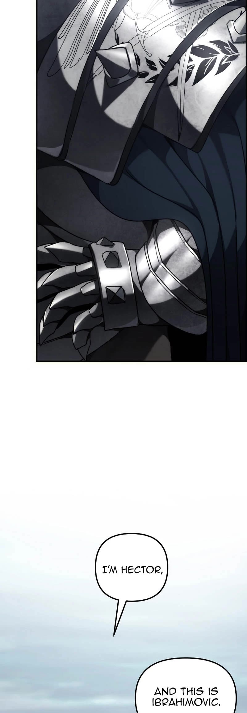 Ranker Who Lives A Second Time chapter 172 page 10