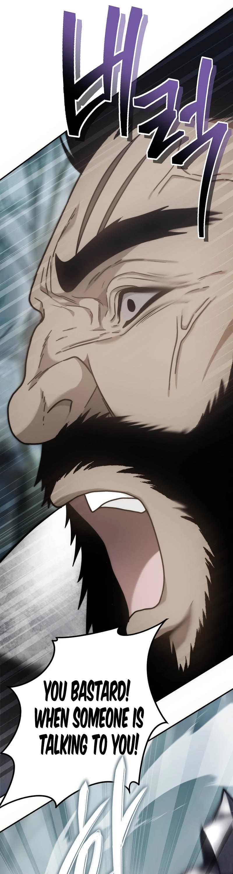 Ranker Who Lives A Second Time chapter 172 page 23