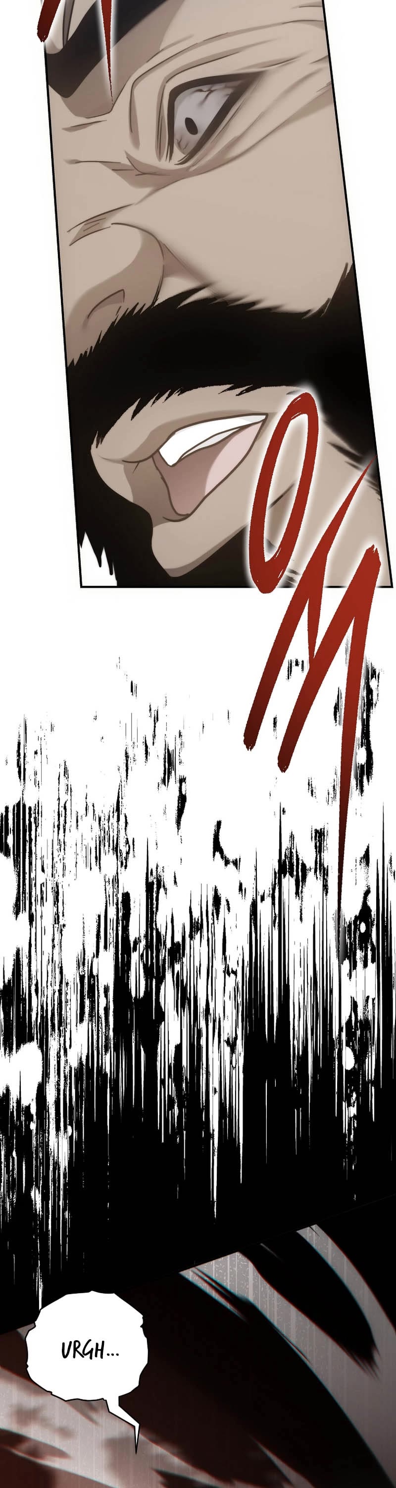 Ranker Who Lives A Second Time chapter 172 page 25