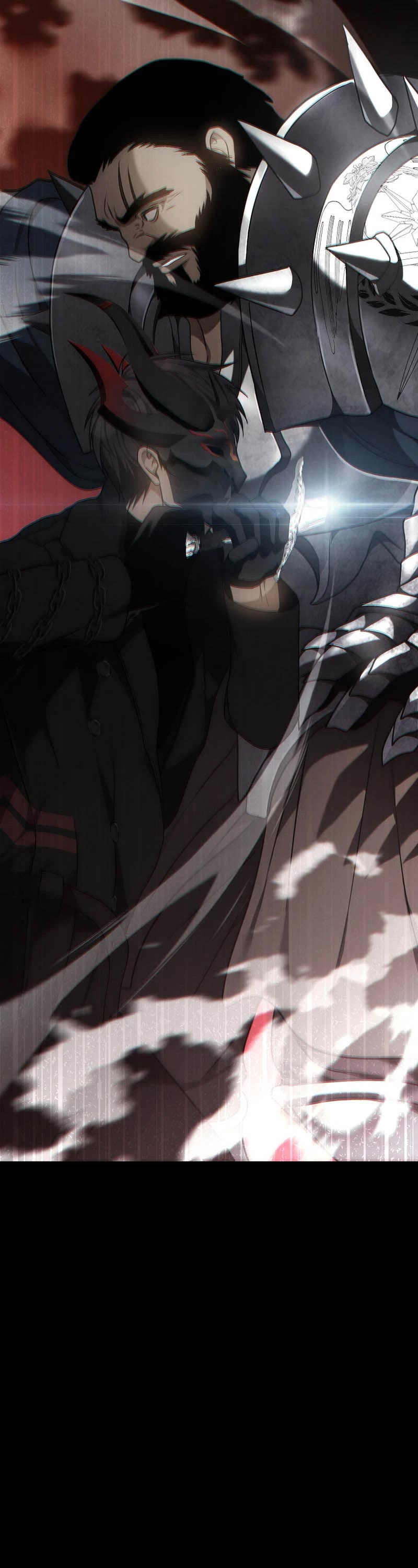 Ranker Who Lives A Second Time chapter 172 page 26