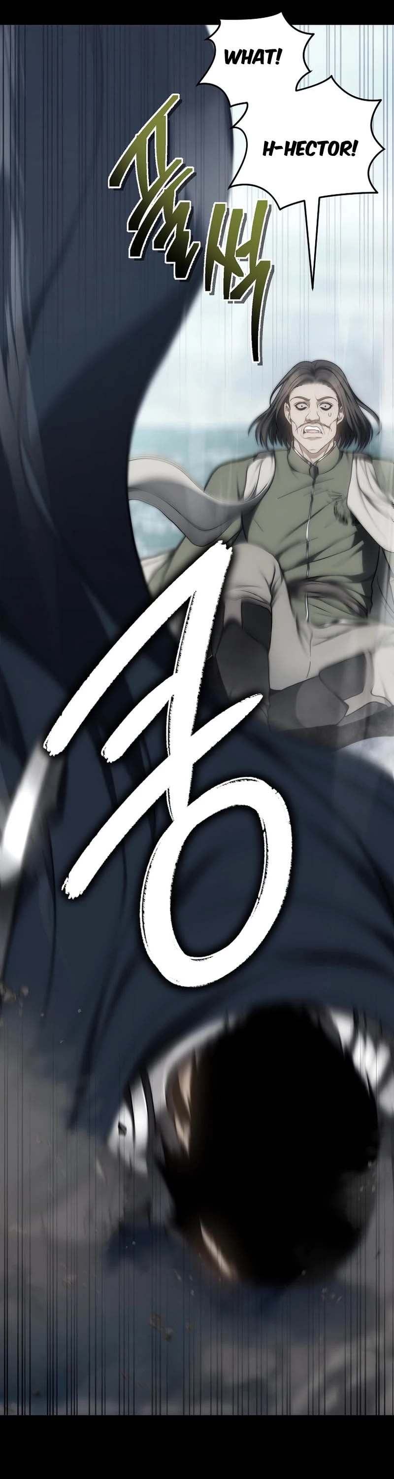 Ranker Who Lives A Second Time chapter 172 page 27