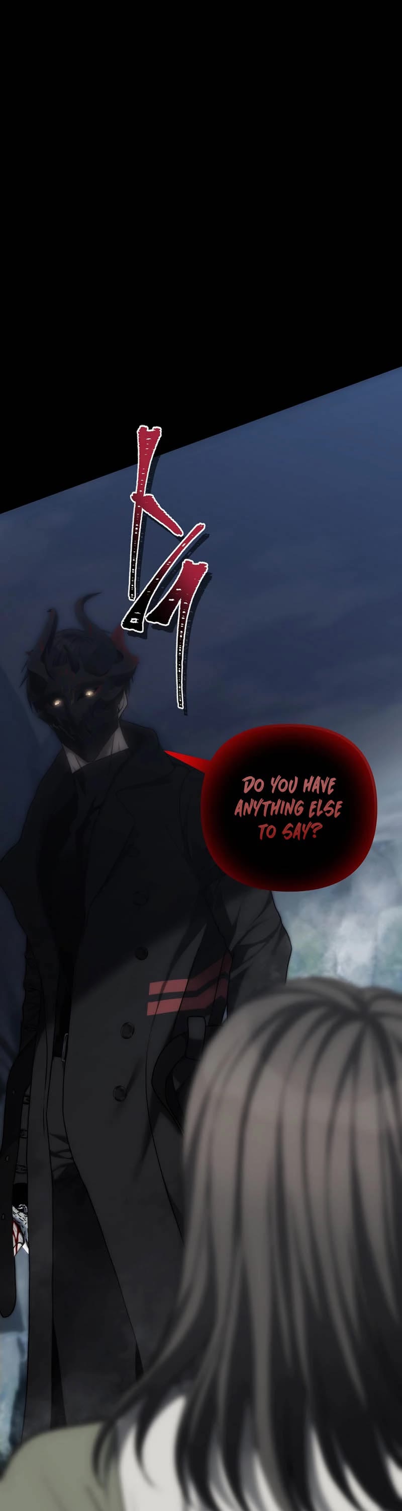 Ranker Who Lives A Second Time chapter 172 page 28