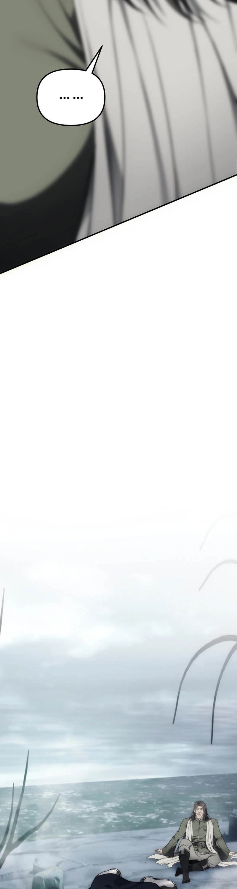 Ranker Who Lives A Second Time chapter 172 page 29