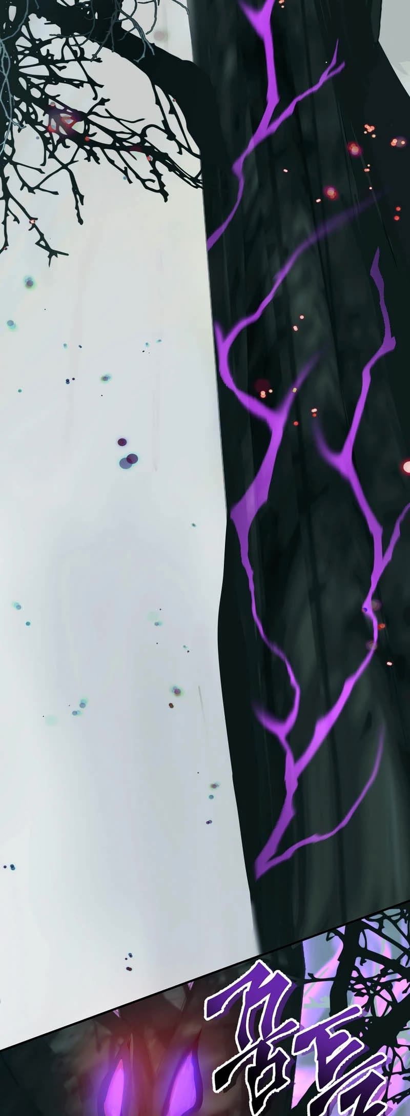 Ranker Who Lives A Second Time chapter 172 page 35