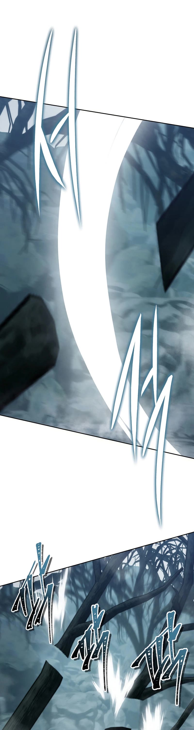 Ranker Who Lives A Second Time chapter 172 page 38