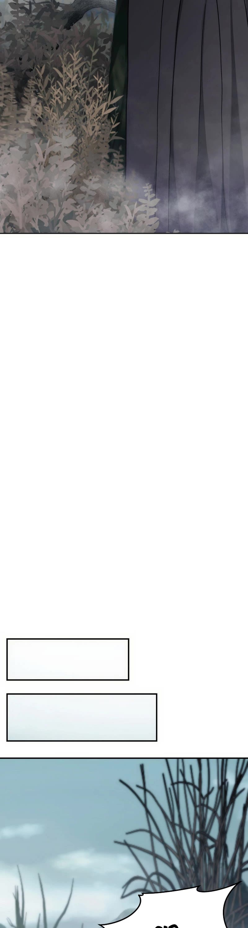 Ranker Who Lives A Second Time chapter 172 page 40