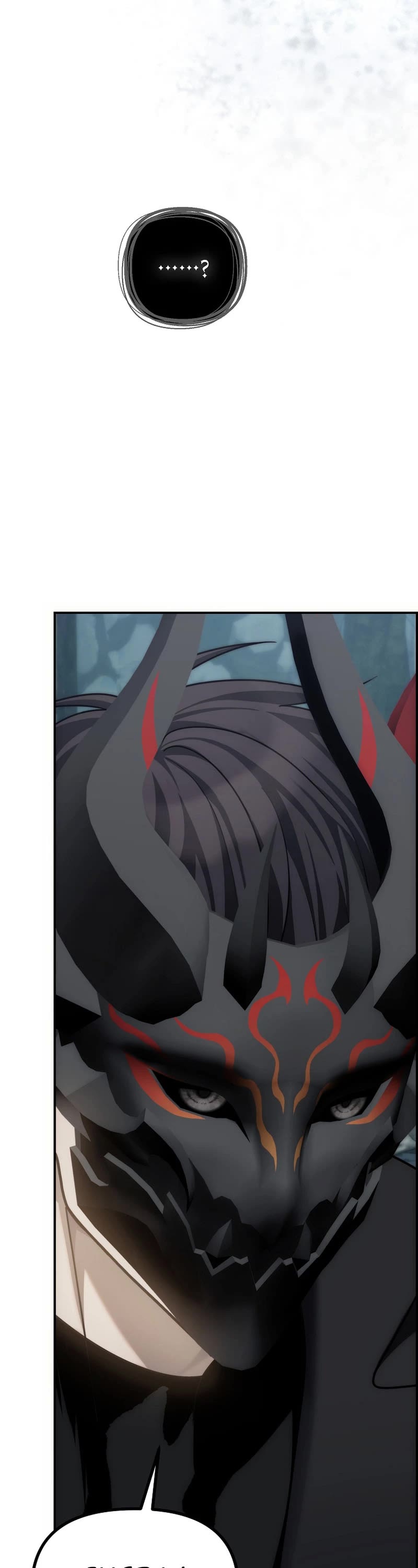 Ranker Who Lives A Second Time chapter 172 page 52