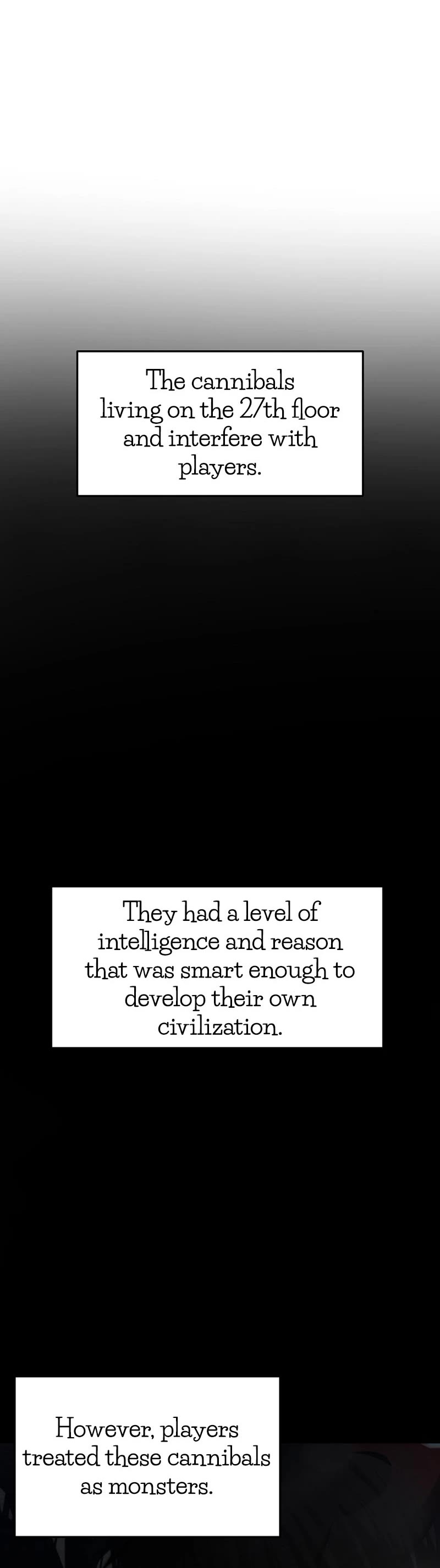 Ranker Who Lives A Second Time chapter 172 page 56