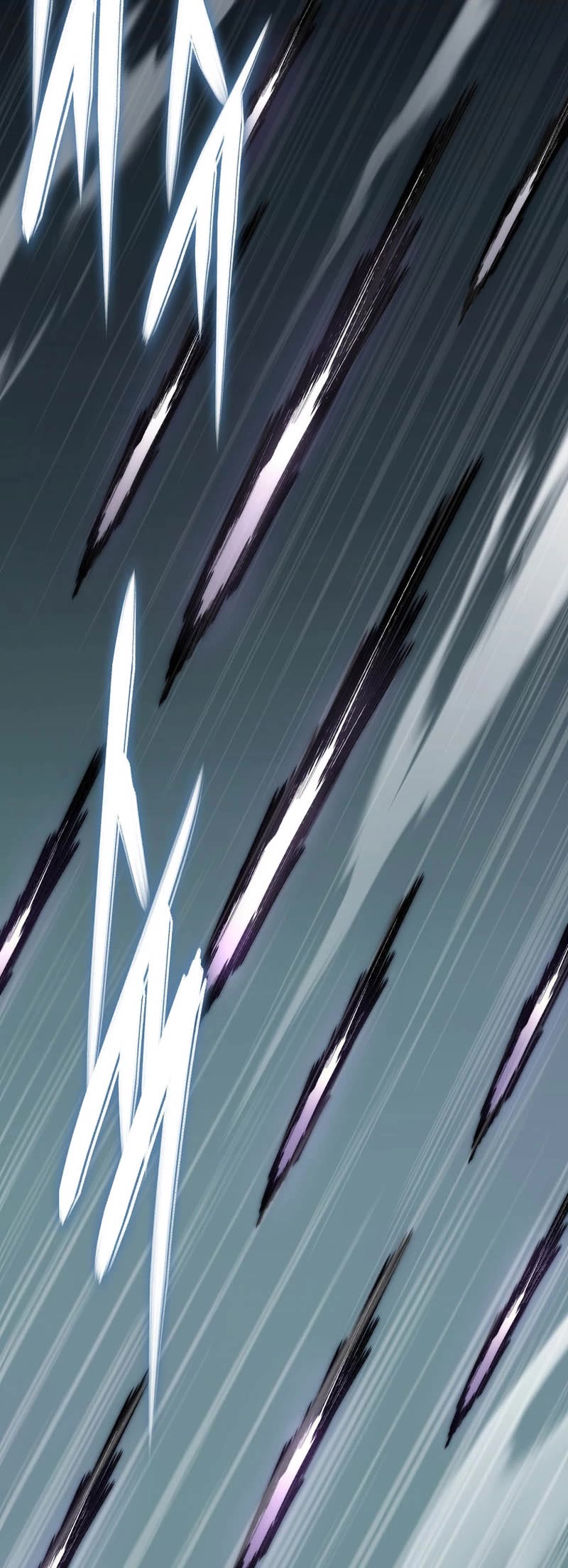 Ranker Who Lives A Second Time chapter 172 page 60