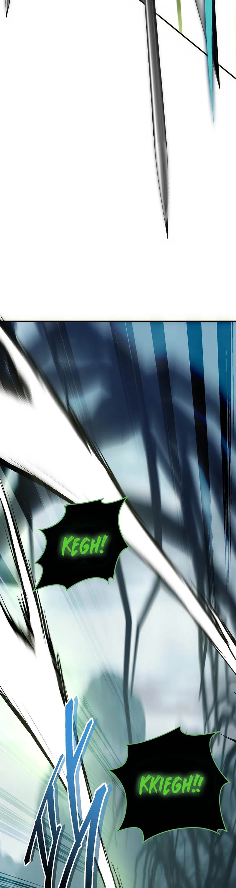 Ranker Who Lives A Second Time chapter 172 page 64