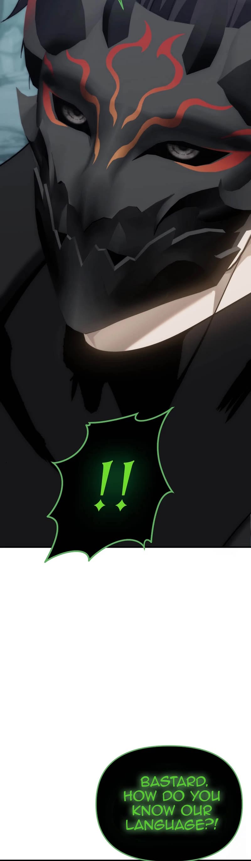 Ranker Who Lives A Second Time chapter 172 page 66