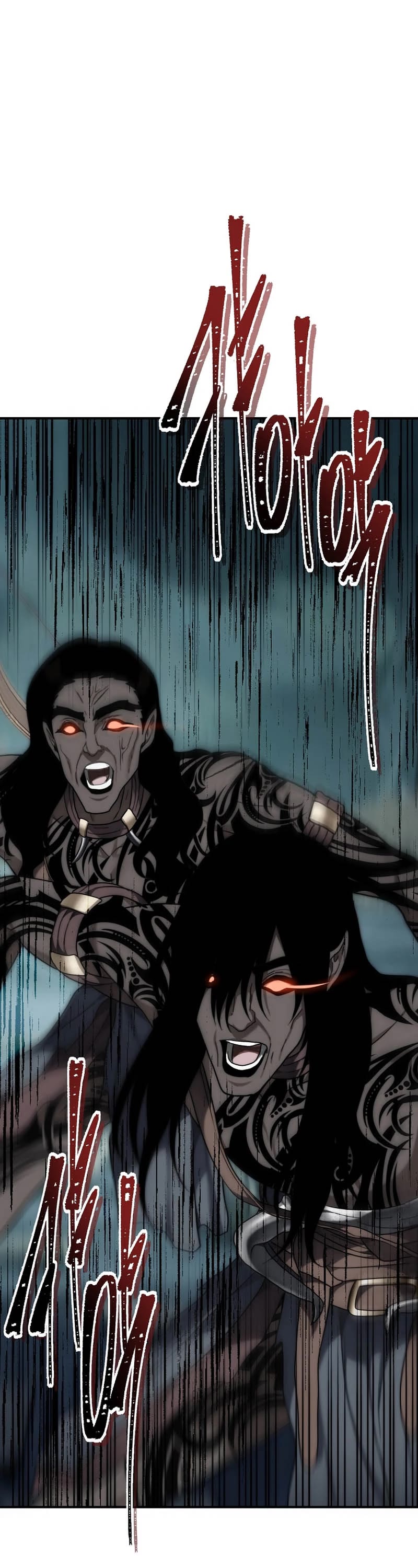 Ranker Who Lives A Second Time chapter 172 page 68