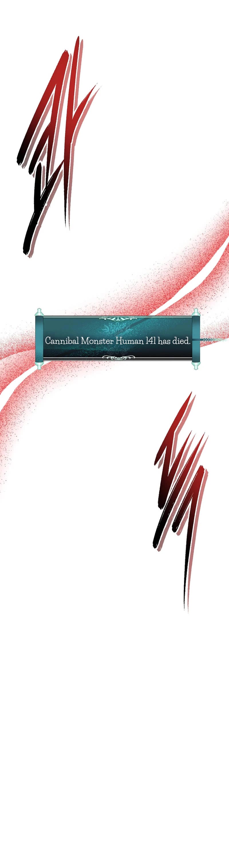 Ranker Who Lives A Second Time chapter 172 page 71