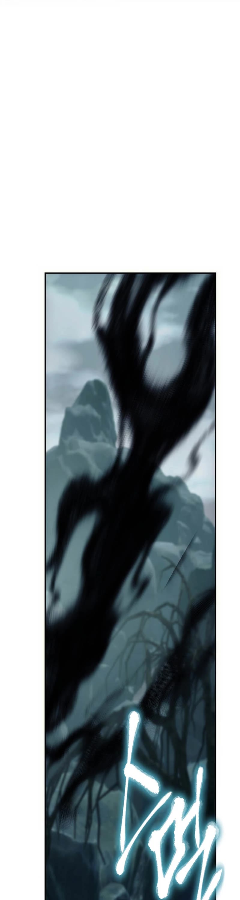 Ranker Who Lives A Second Time chapter 172 page 74