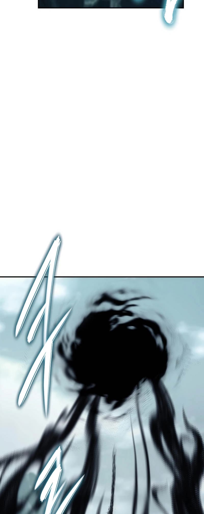 Ranker Who Lives A Second Time chapter 172 page 75