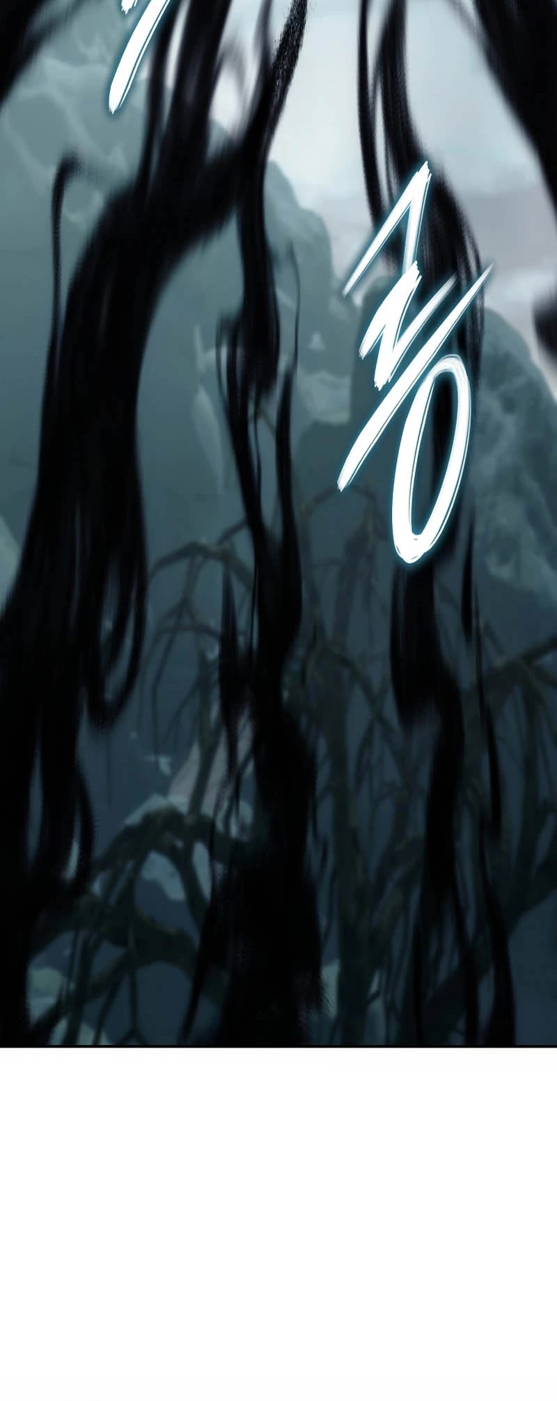 Ranker Who Lives A Second Time chapter 172 page 76