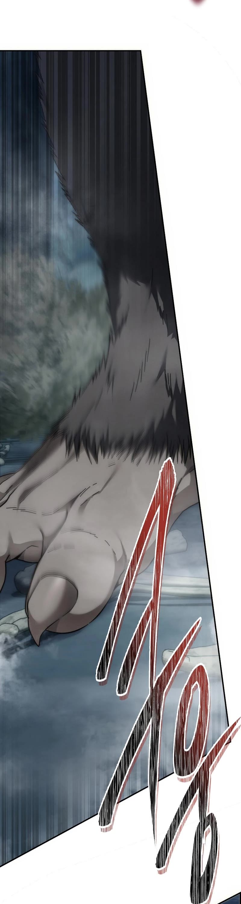 Ranker Who Lives A Second Time chapter 173 page 14