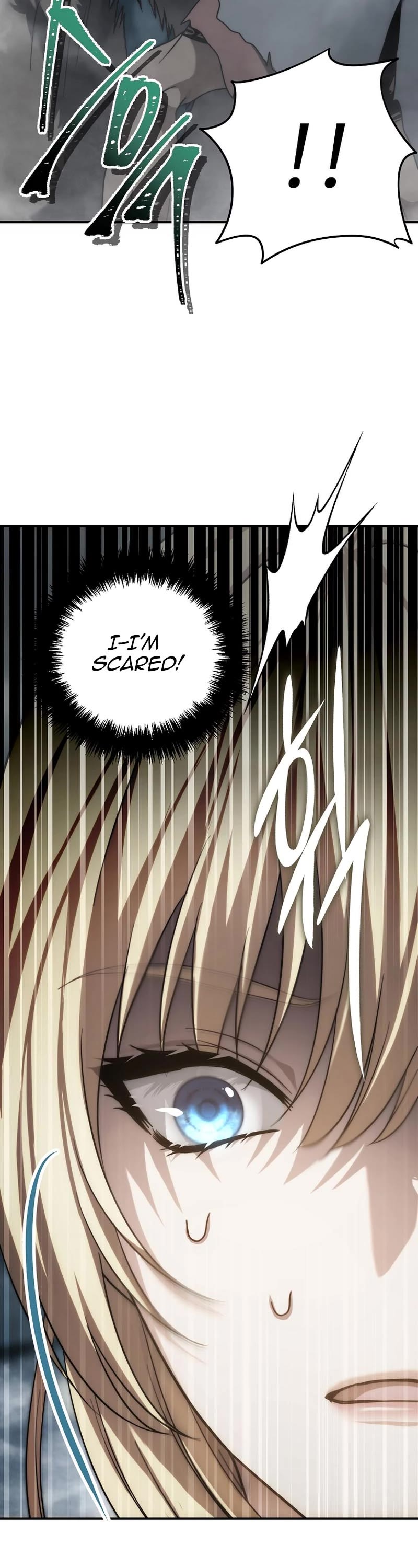 Ranker Who Lives A Second Time chapter 173 page 17