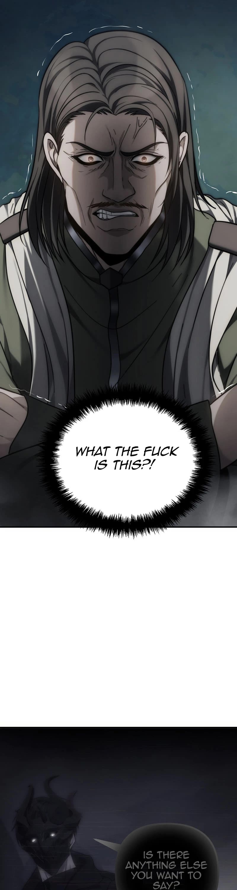 Ranker Who Lives A Second Time chapter 173 page 23