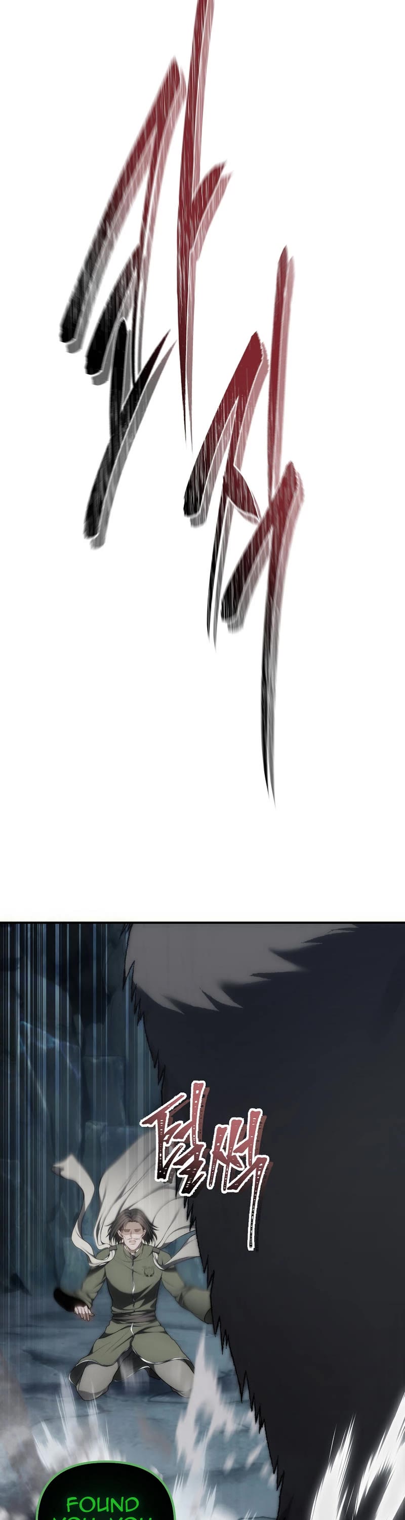 Ranker Who Lives A Second Time chapter 173 page 29