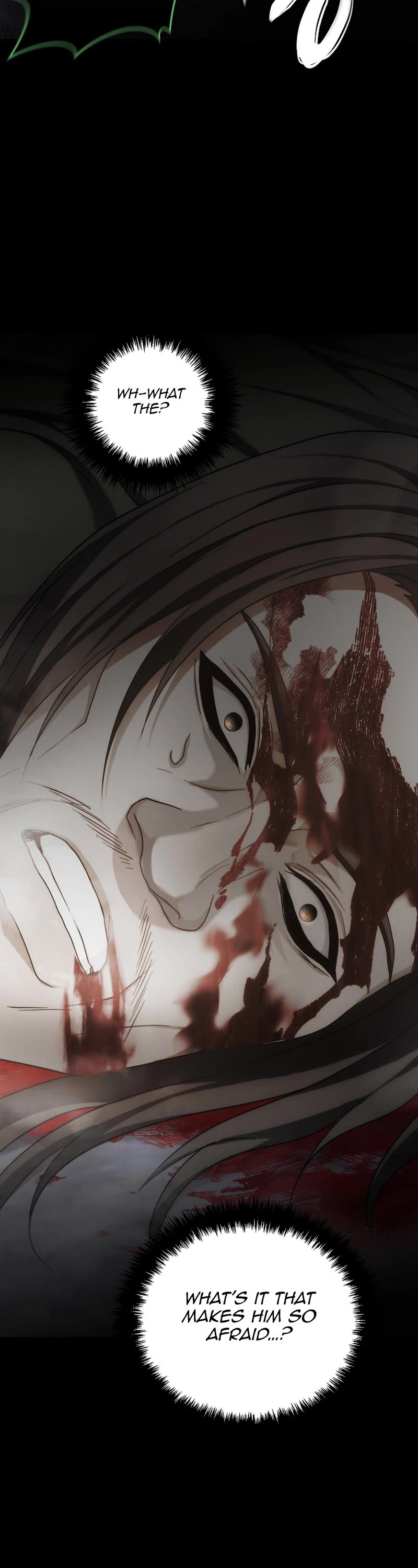 Ranker Who Lives A Second Time chapter 173 page 37