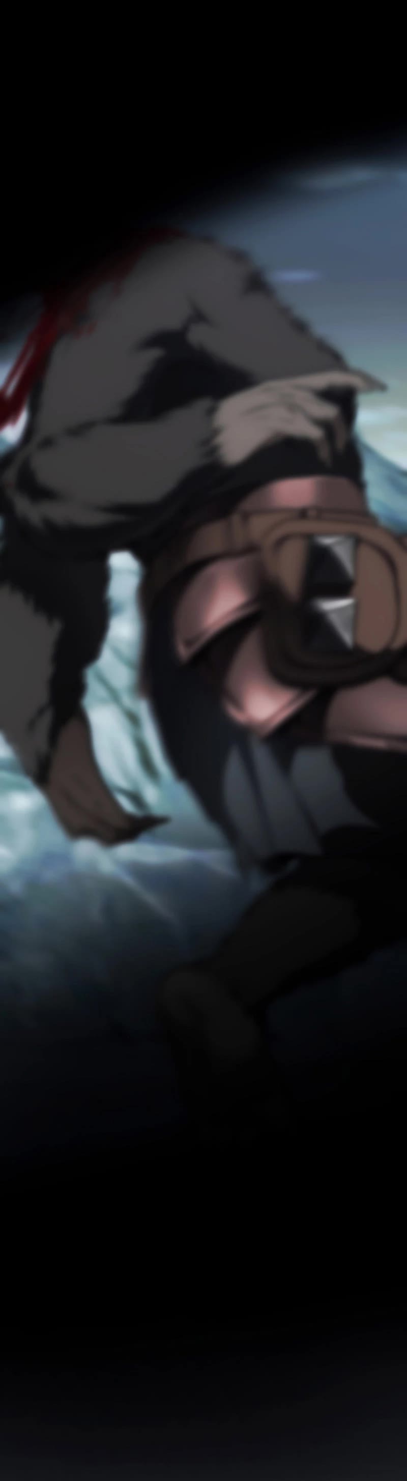 Ranker Who Lives A Second Time chapter 173 page 39