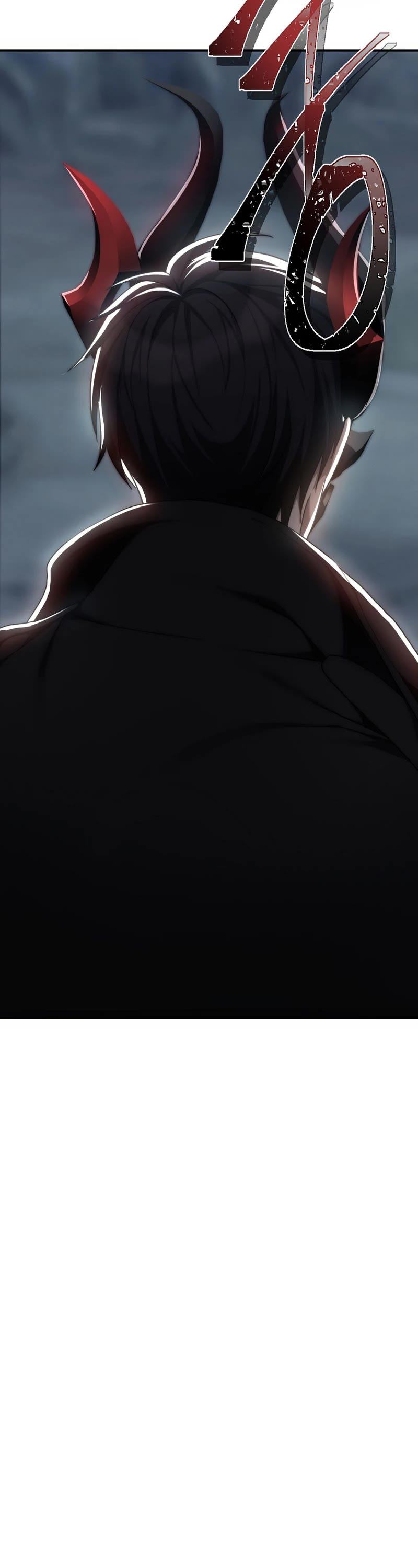 Ranker Who Lives A Second Time chapter 173 page 42