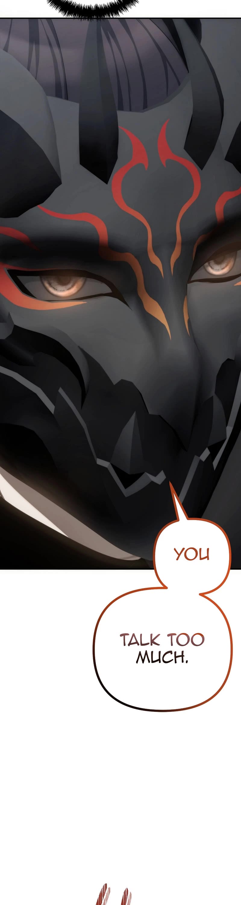 Ranker Who Lives A Second Time chapter 173 page 57