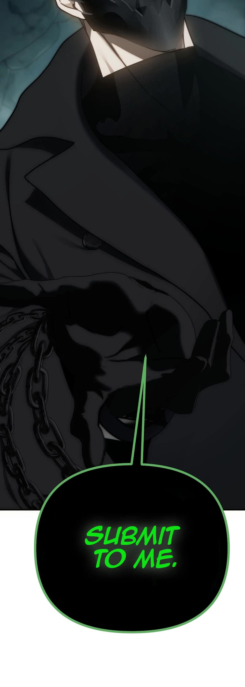 Ranker Who Lives A Second Time chapter 173 page 67