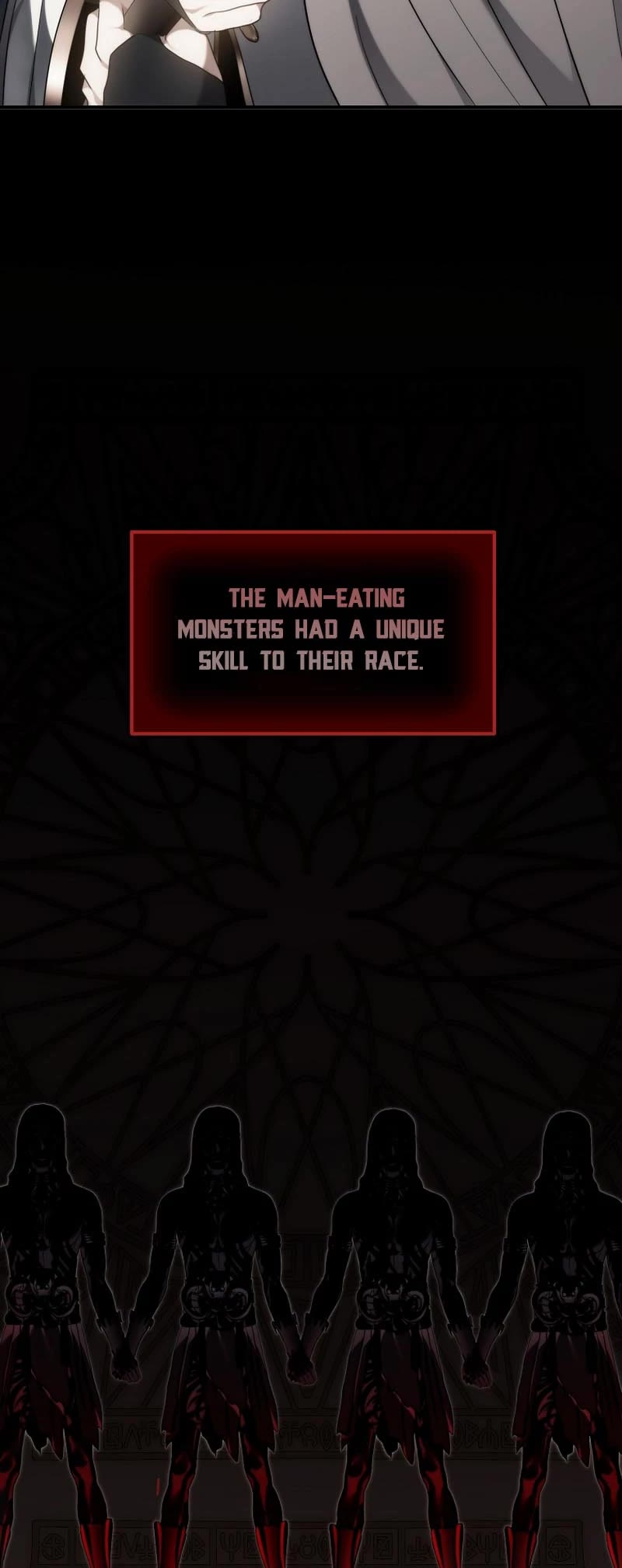 Ranker Who Lives A Second Time chapter 173 page 9