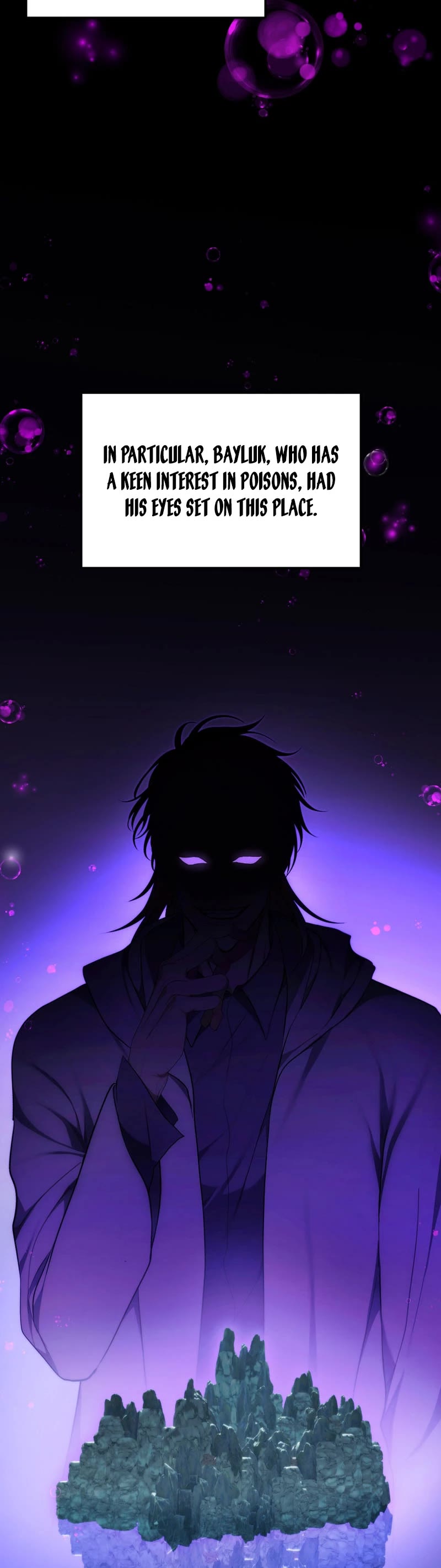 Ranker Who Lives A Second Time chapter 174 page 13