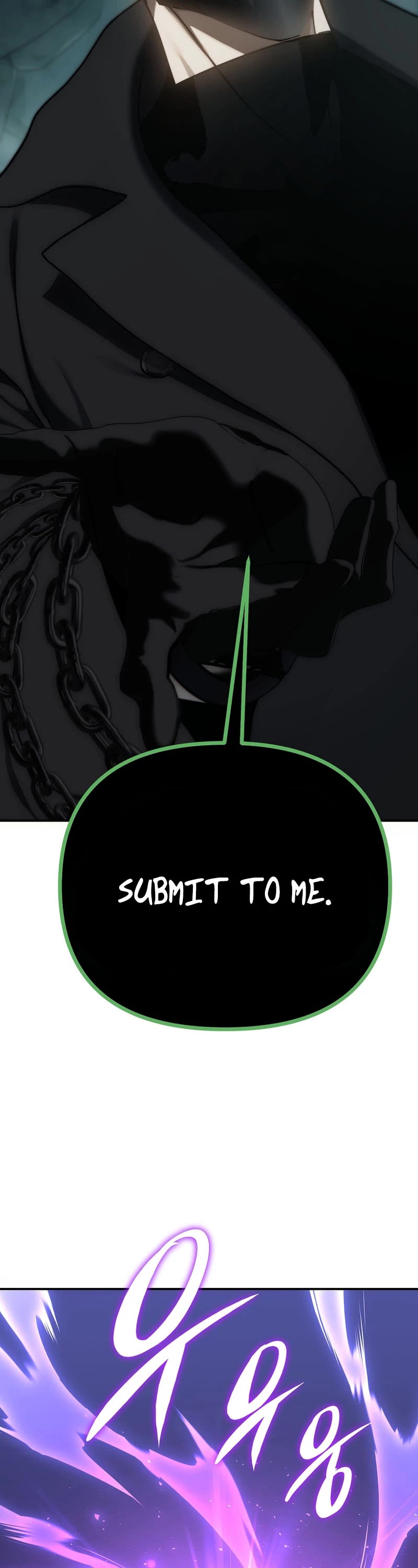 Ranker Who Lives A Second Time chapter 174 page 2