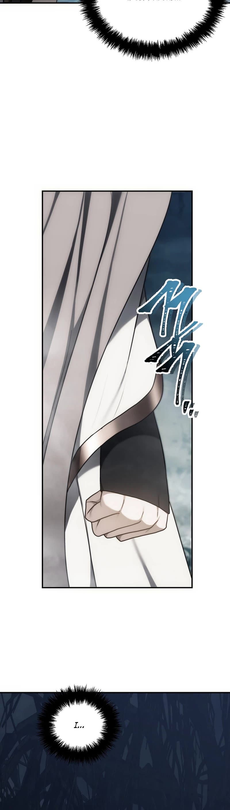 Ranker Who Lives A Second Time chapter 174 page 29