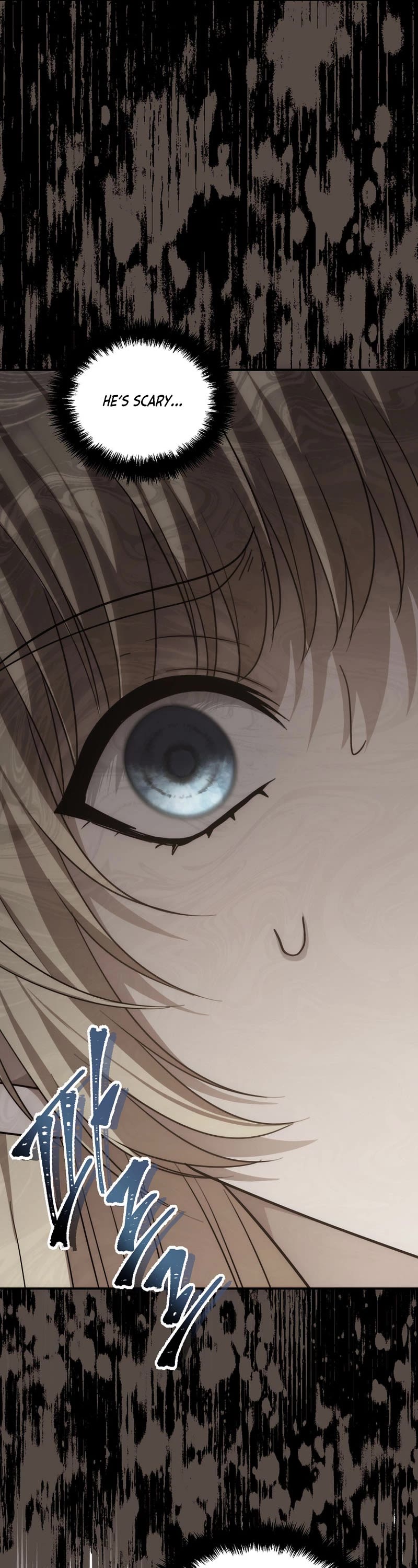 Ranker Who Lives A Second Time chapter 174 page 35