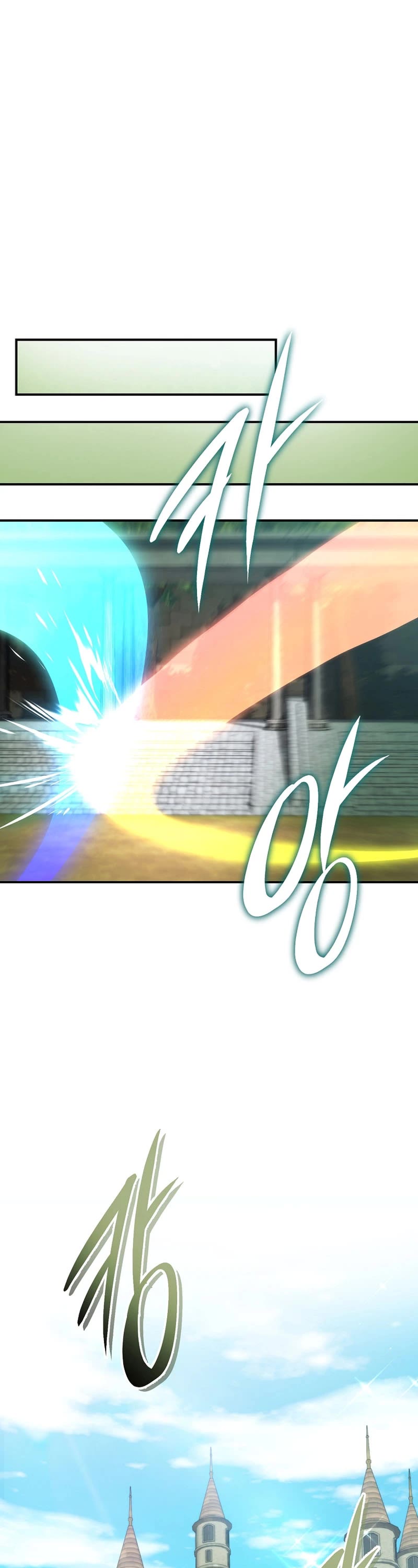 Ranker Who Lives A Second Time chapter 174 page 46