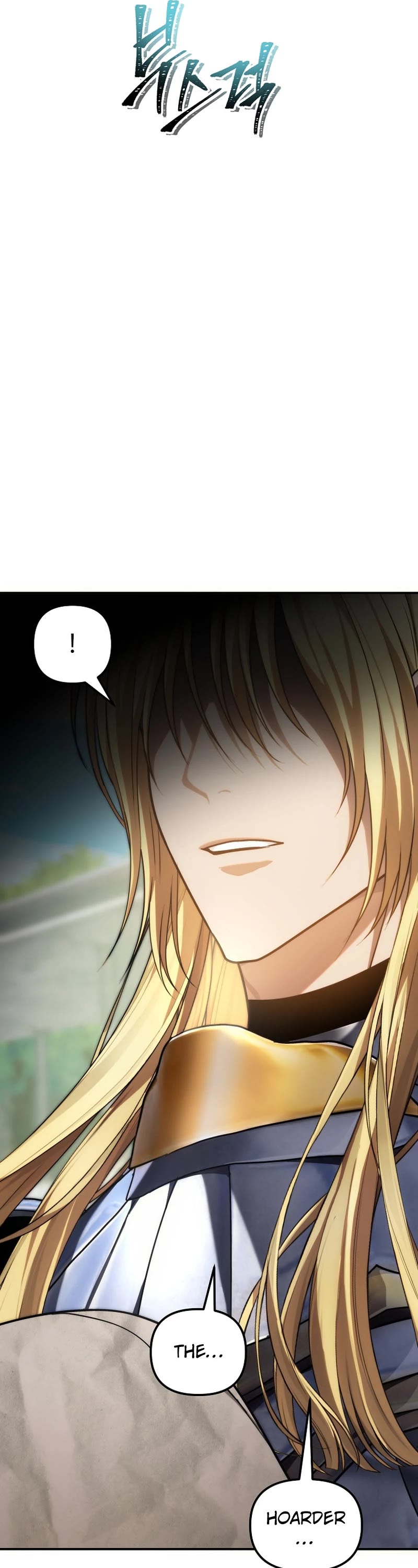 Ranker Who Lives A Second Time chapter 174 page 55