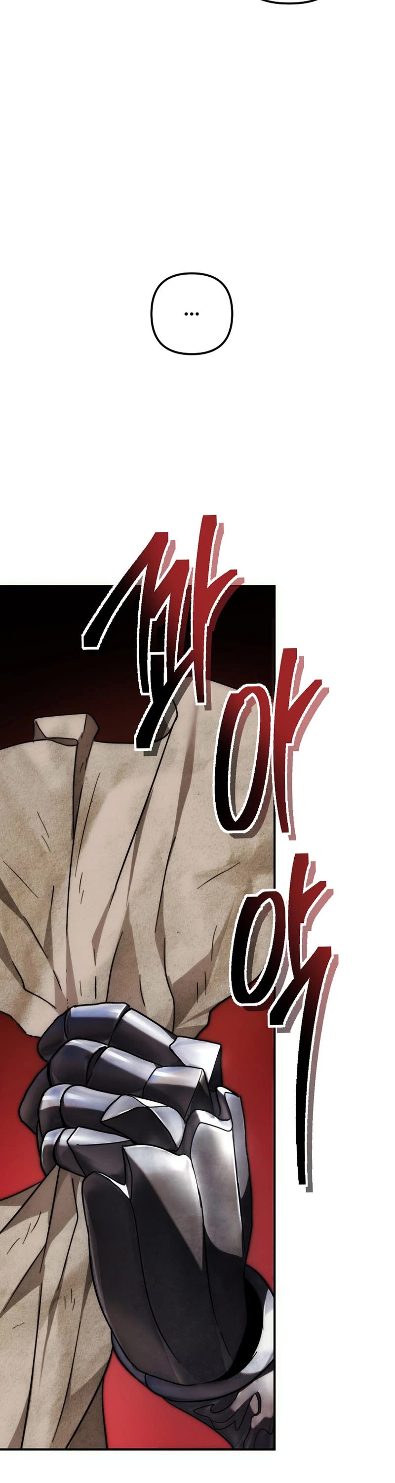 Ranker Who Lives A Second Time chapter 174 page 56