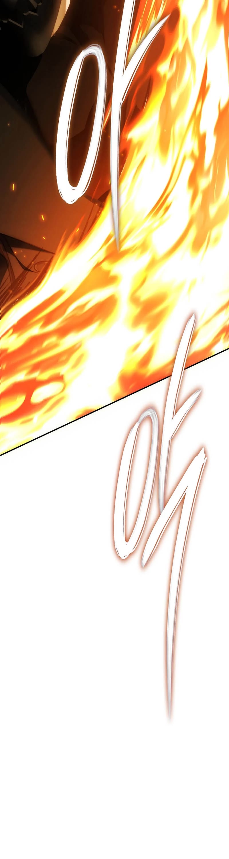 Ranker Who Lives A Second Time chapter 175 page 11