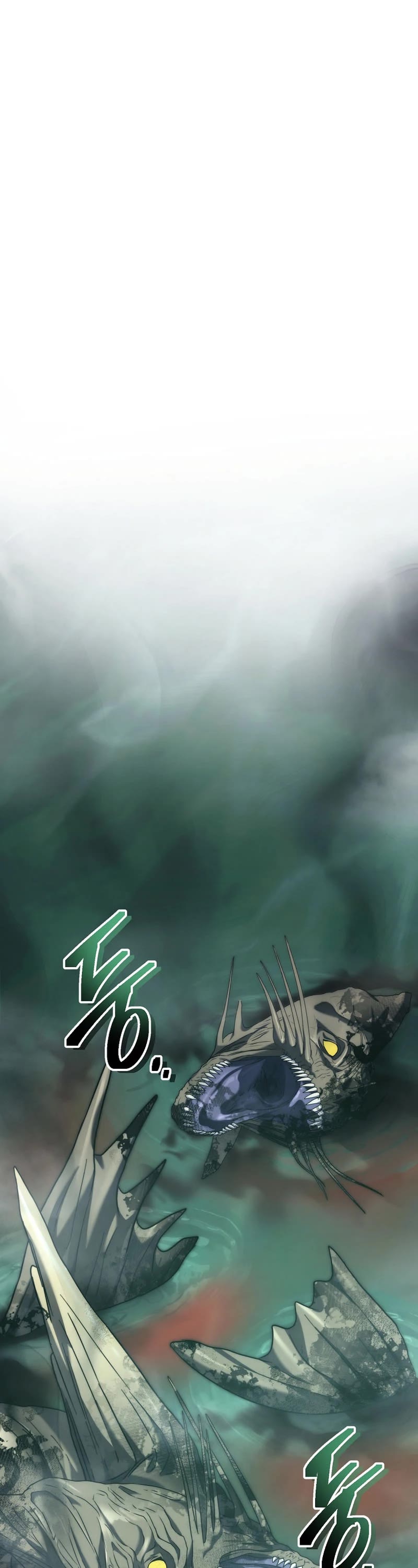 Ranker Who Lives A Second Time chapter 175 page 12