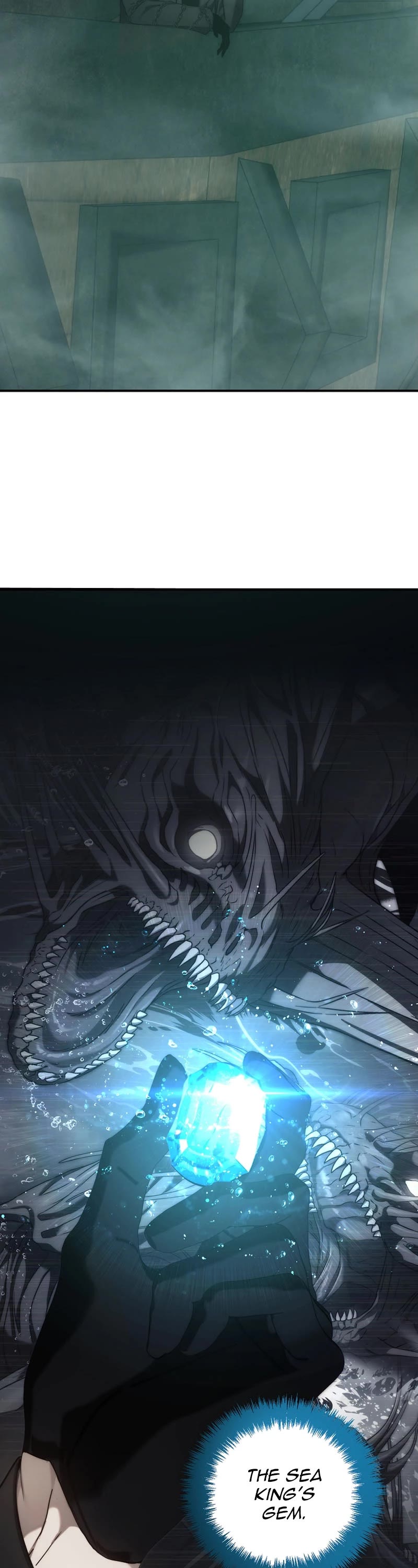 Ranker Who Lives A Second Time chapter 175 page 20