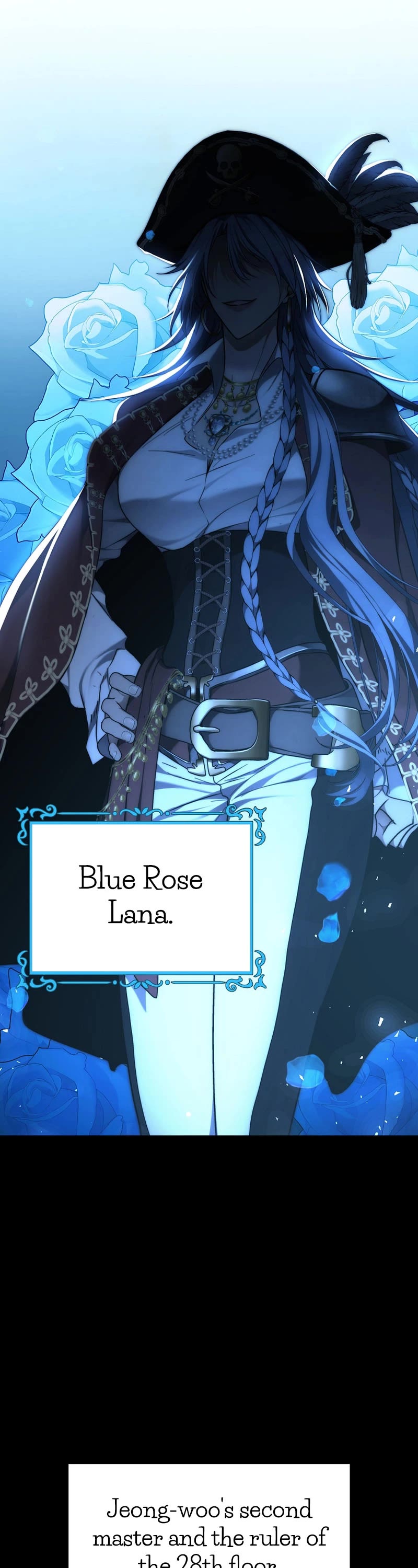 Ranker Who Lives A Second Time chapter 175 page 22