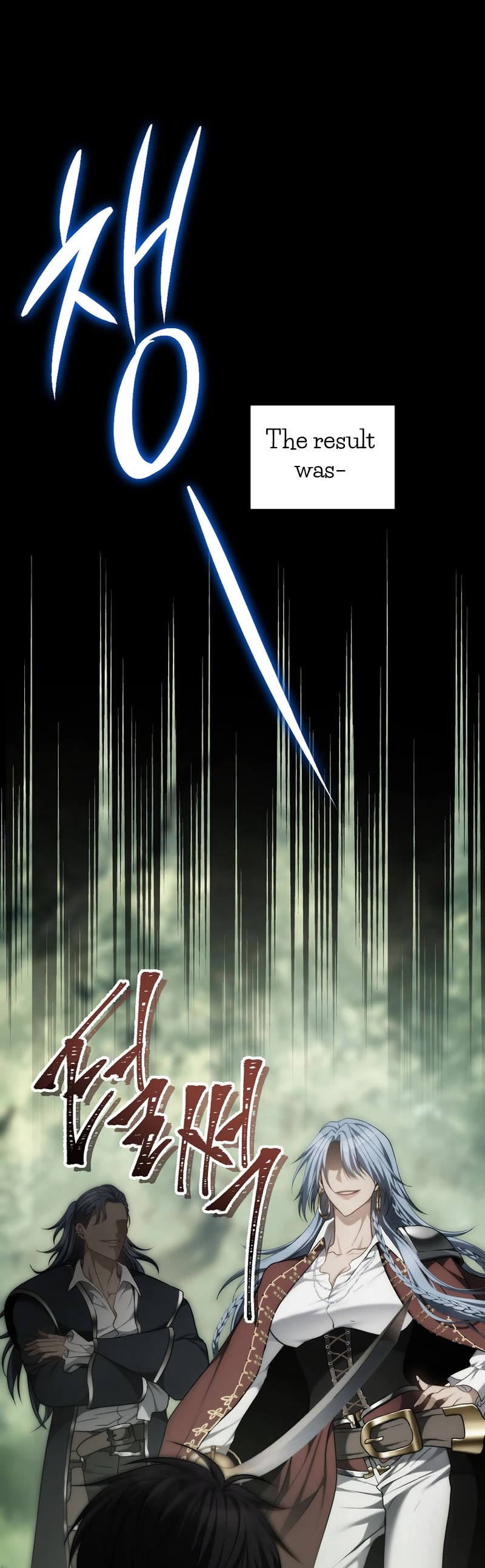 Ranker Who Lives A Second Time chapter 175 page 25