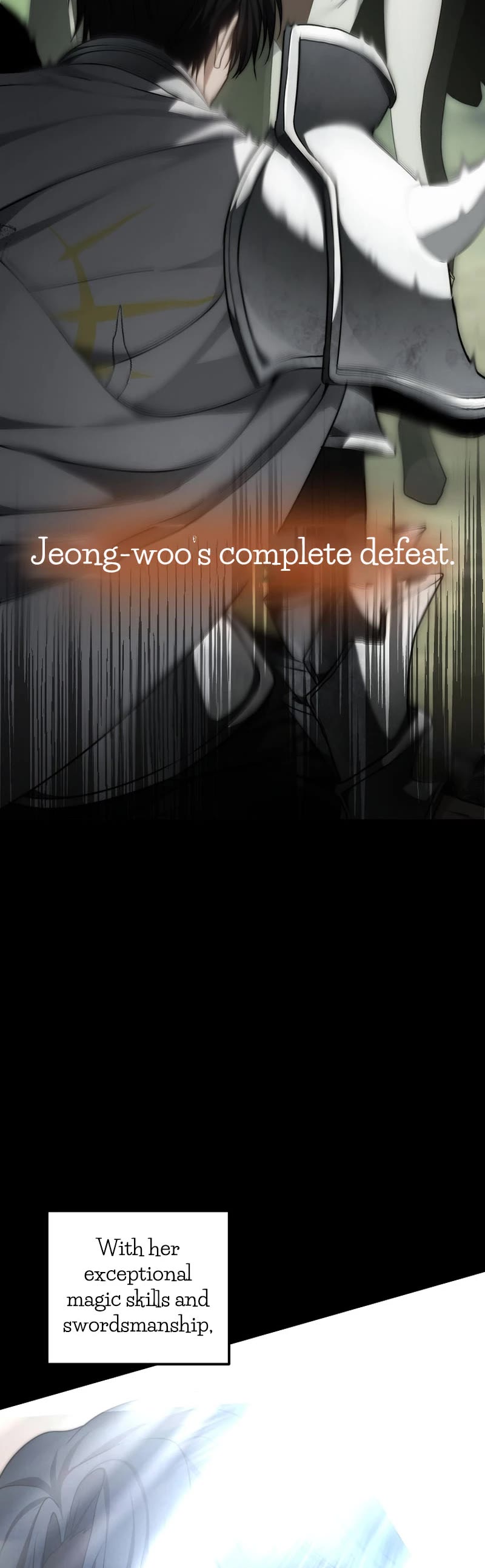 Ranker Who Lives A Second Time chapter 175 page 26