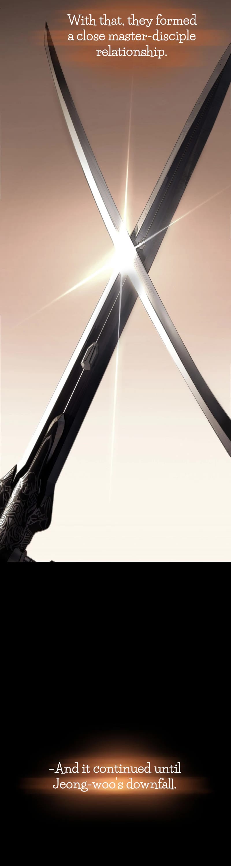 Ranker Who Lives A Second Time chapter 175 page 30