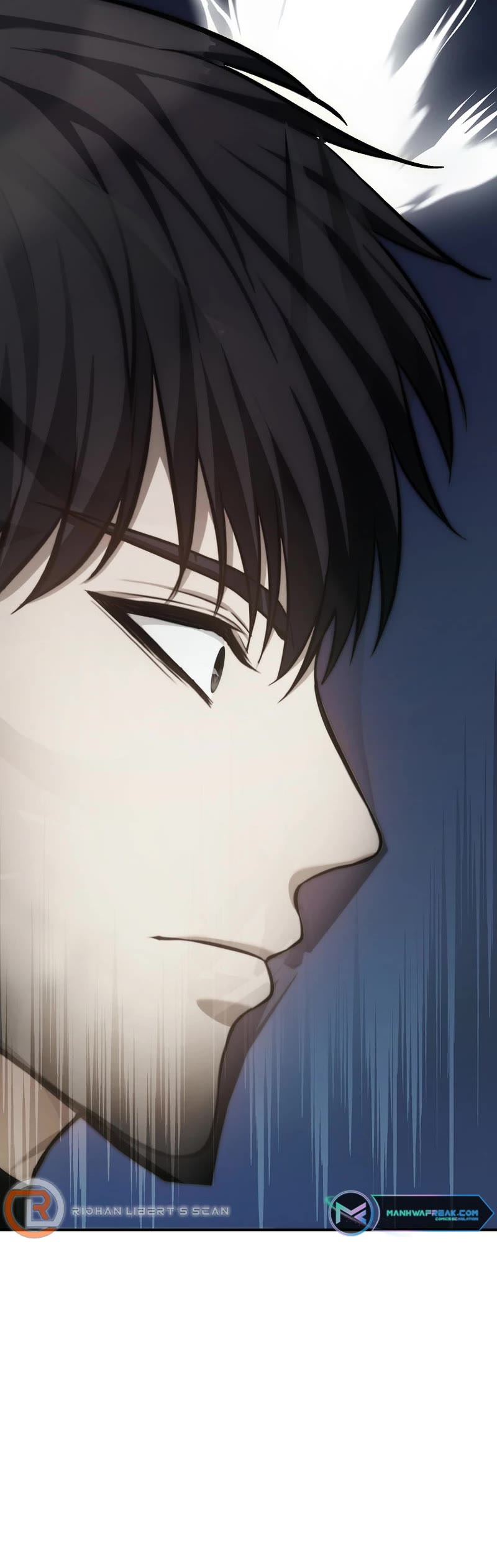 Ranker Who Lives A Second Time chapter 175 page 36