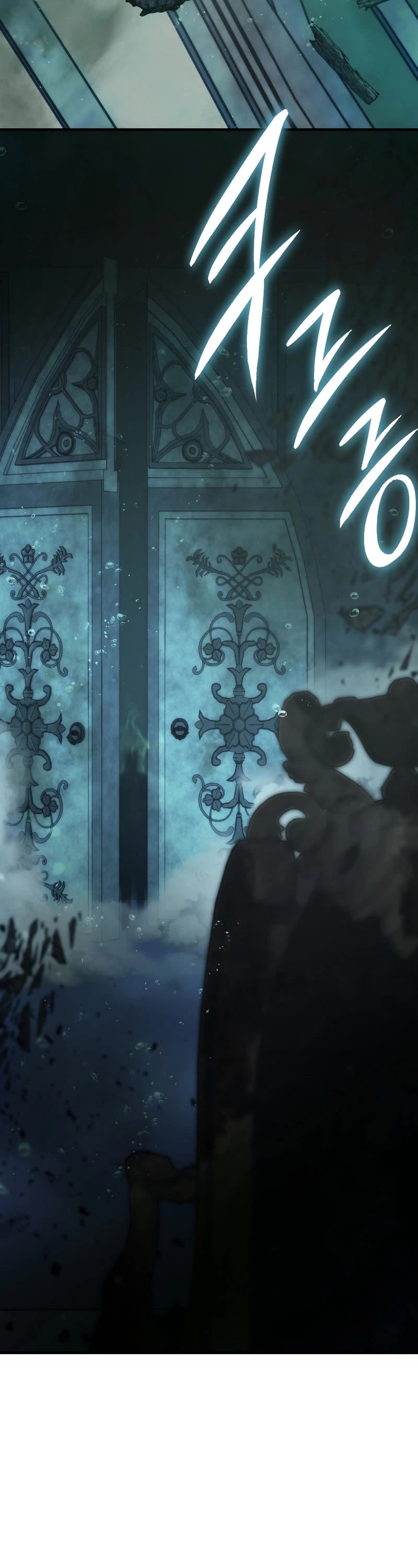 Ranker Who Lives A Second Time chapter 175 page 52