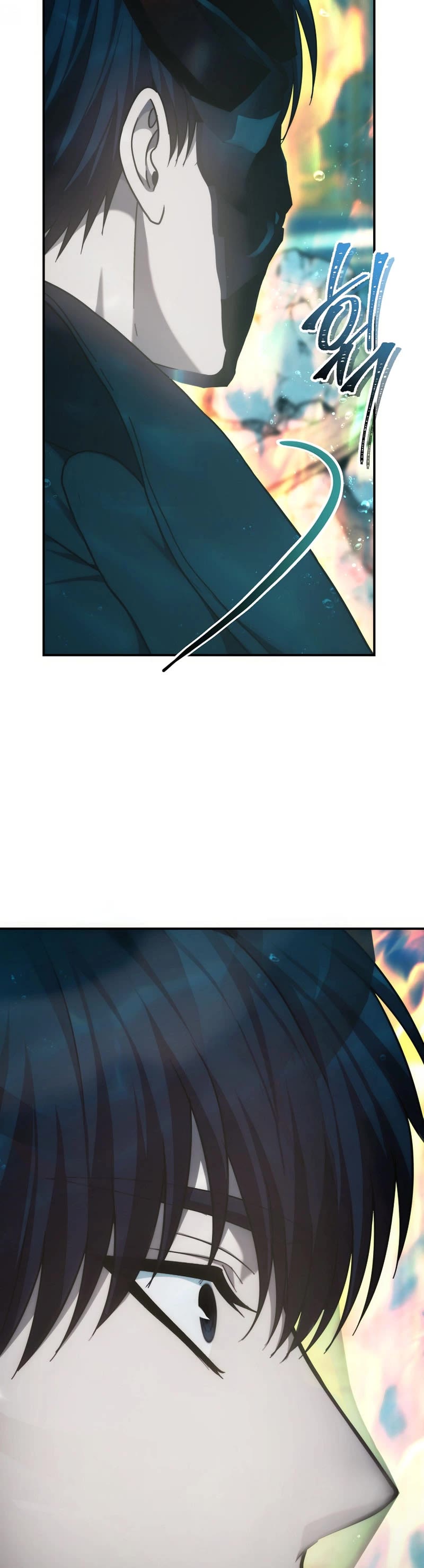 Ranker Who Lives A Second Time chapter 175 page 54