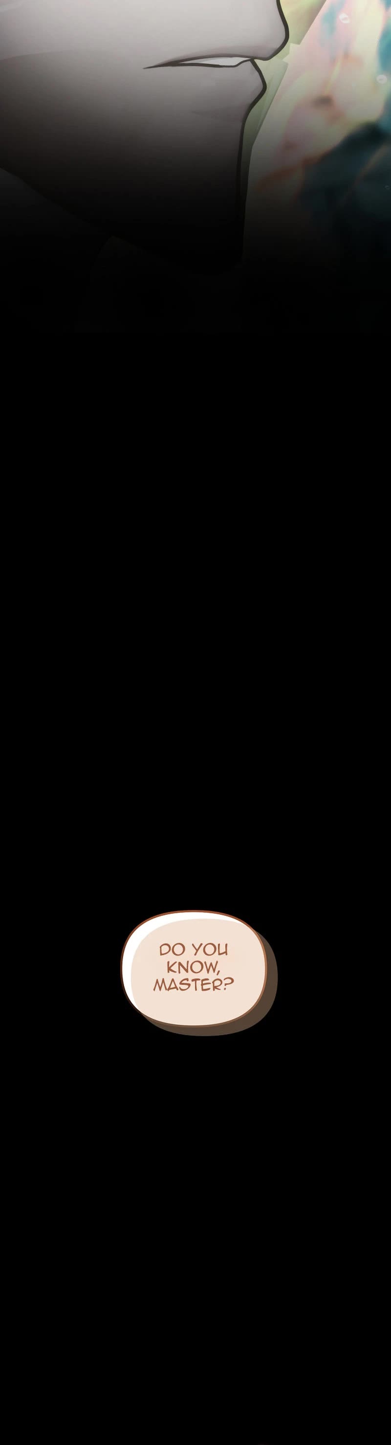 Ranker Who Lives A Second Time chapter 175 page 55