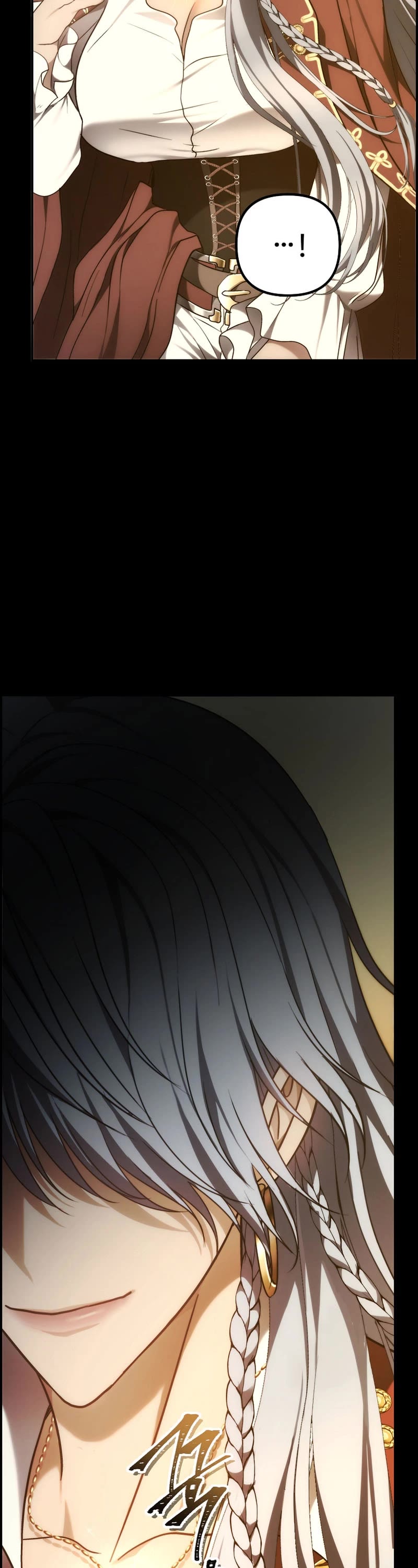 Ranker Who Lives A Second Time chapter 175 page 58