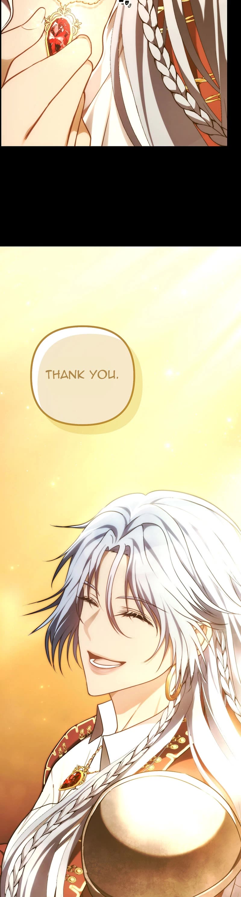 Ranker Who Lives A Second Time chapter 175 page 59